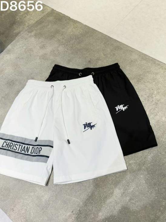 Dior Short Pants _SKUDiorM-4XLaztxQ55617112